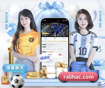 开运体育的故事 - 体育资讯内容服务