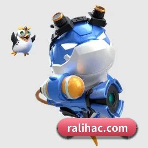 开运体育 APP